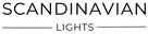 ScandinavianLights