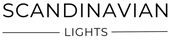 ScandinavianLights