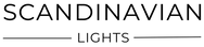 ScandinavianLights